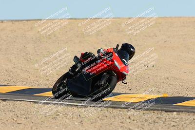 media/Mar-08-2025-TrackXperience (Sat) [[277b597a28]]/3-Level 2/Session 4 (Turn 12)/